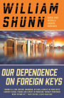 Our Dependence on Foreign Keys
