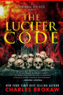 The Lucifer Code