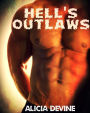 Hell's Outlaws