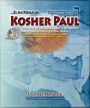 Kosher Paul