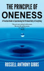 The Principle of Oneness