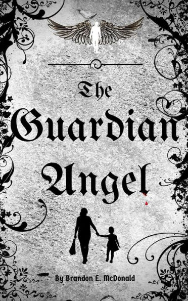 The Guardian Angel