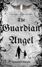 The Guardian Angel