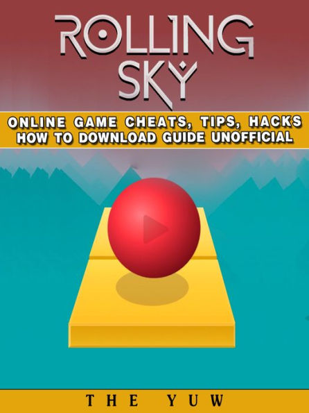 Rolling Sky Online Game Cheats, Tips, Hacks How to Download Unofficial