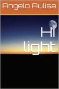Title: Hi light, Author: Angelo Aulisa