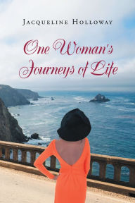 Title: One Woman's Journeys of Life, Author: Down South Bass Kings