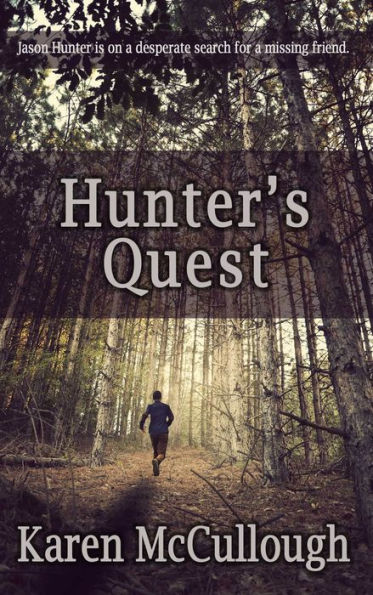 Hunter's Quest