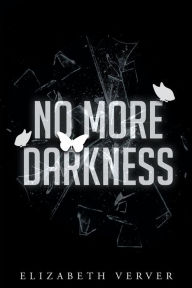 Title: No More Darkness, Author: Nice Brazil