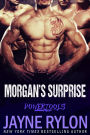 Morgan's Surprise (Powertools Series #2)