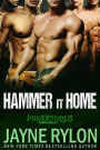Hammer It Home (Powertools Series #6)