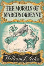 The Morals of Marcus Ordeyne