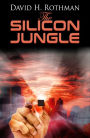 The Silicon Jungle