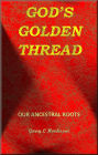 God's Golden Thread