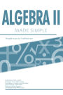 Algebra II Made Simple