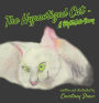 The Hypnotized Cat - A Flight Into Fancy