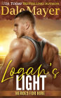 Logan's Light (Heroes for Hire Series #6)