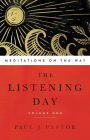 The Listening Day