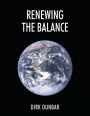 Renewing The Balance