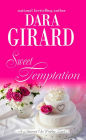 Sweet Temptation (It Happened One Wedding Bk 3)