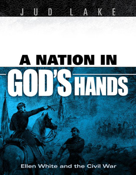 A Nation in God's Hands