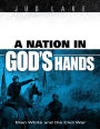 A Nation in God's Hands