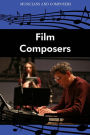 Film Composers