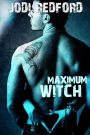 Maximum Witch