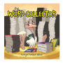 The Word Collector