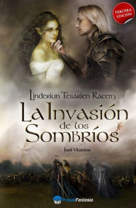 Title: La invasion de los sombrios, Author: Hugo Winterhalter Orchestra & Eddie Heywood