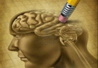 Title: A Common Sense Approach to Parkinson's and Alzheimer's, Author: Marcos Benitez