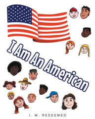 Title: I Am an American, Author: Oswaldo y Su Grupo Coco