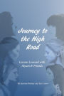 Journey to the High Road: Lessons Learned with Alyson & Friends