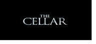 Title: The Cellar, Author: zahid zaman