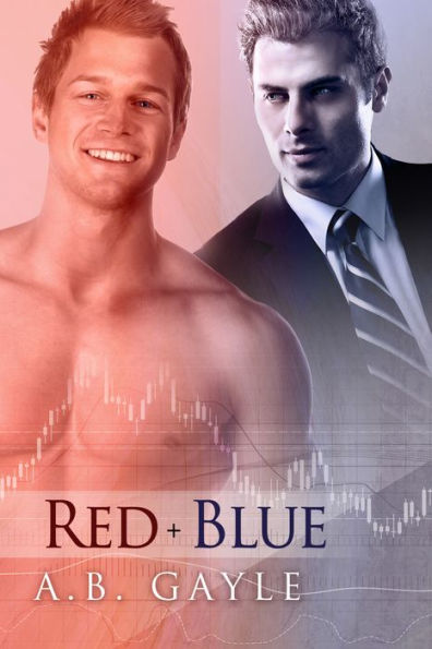 Red+Blue (Espanol)