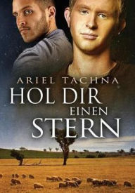 Title: Hol Dir einen Stern, Author: Ariel Tachna