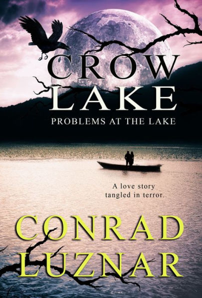 Crow Lake