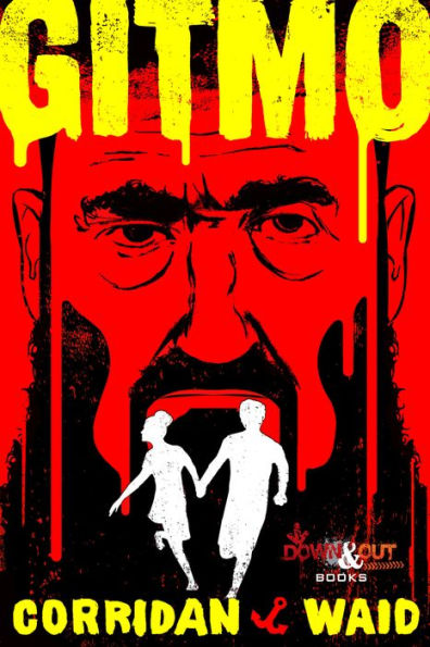 Gitmo