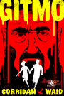 Gitmo