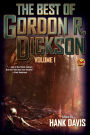 The Best of Gordon R. Dickson, Volume 1