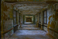 Title: Paranormal Family Incorporated: The Haunted Asylum, Author: William Smith