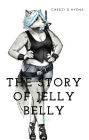 The Story of Jelly Belly