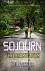 Sojourn: The Beastlands
