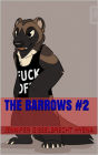 The Barrows #2