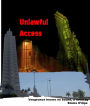 Unlawful Access