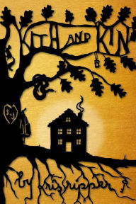 Title: Kith and Kin, Author: Kris Ripper