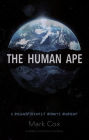 The Human Ape