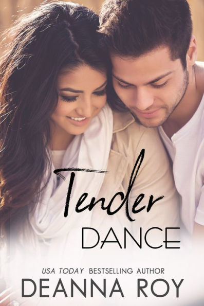 Tender Dance