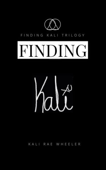 Finding Kali: Synchronicity in the 6 and Learning to Swim Good