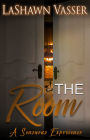 The Room - A Sensuous Experience (BWWM / Interracial Romance)
