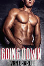 Going Down (First Time Gay Erotic Short)